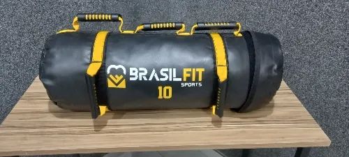 Sand Bag 5kg - Foto 3