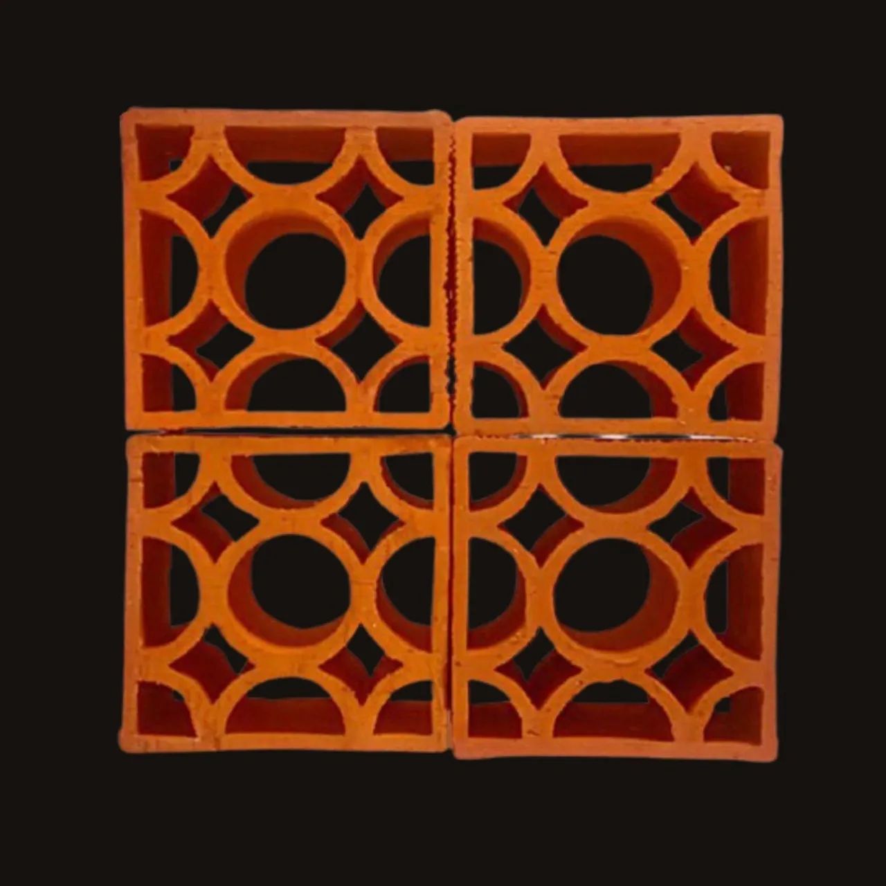 COBOGÓ CERÂMICO  - Foto 2