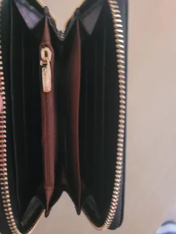 Carteira64299182028419122