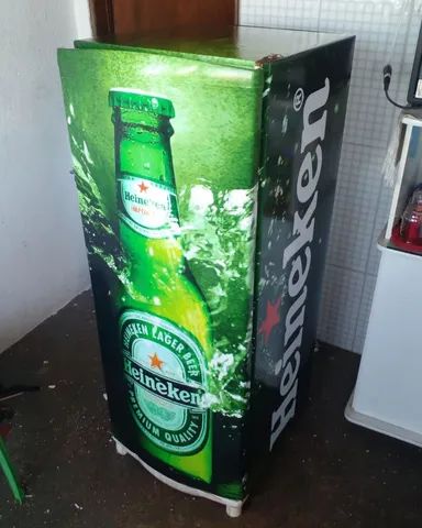 Adesivação - Foto 6