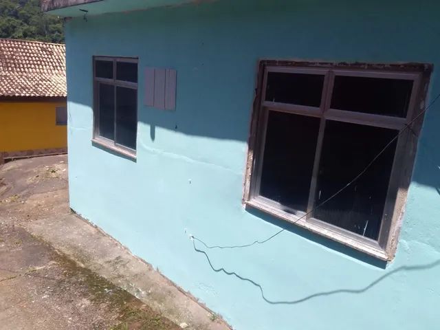 Captação de Casa a venda na Estrada dos Teixeiras - até 2500/2501, Taquara, Rio de Janeiro, RJ