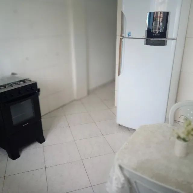 lindo lofth temporada - ilhéus - pontal- lado do mar, novinho - Foto 13