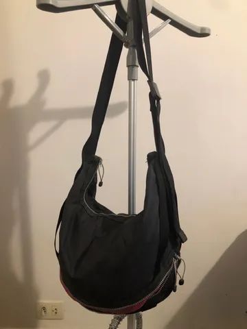 Bolsa  Nike 