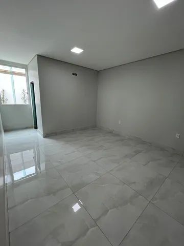 Casa Ponte Alta Norte Rua Bolivar 2  - Foto 4