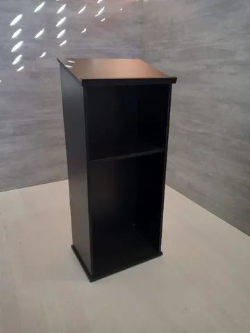 Pulpito religioso  - Foto 2