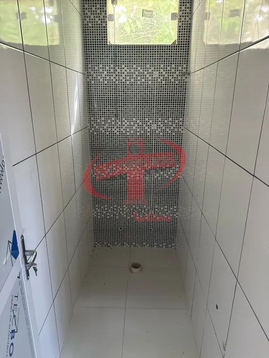 Prédio Comercial NOVO com semi enterrado no centro de Macapá - Foto 11