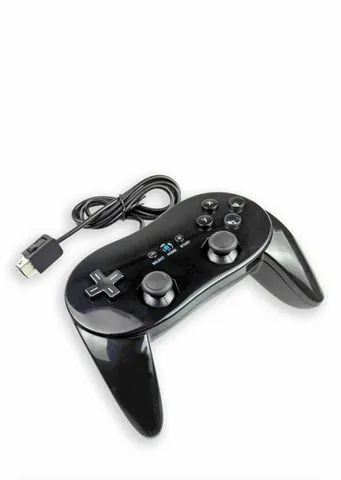 Controle Classic PRO - Foto 2