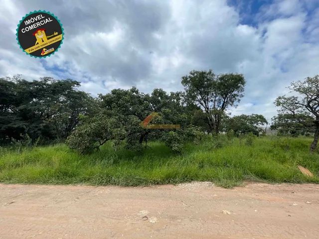 Lote para aluguel, Pacaembu - Divinópolis/MG - Foto 2