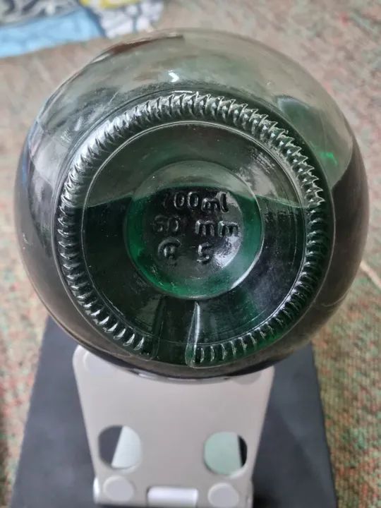 Creme de menta Bols - Foto 4