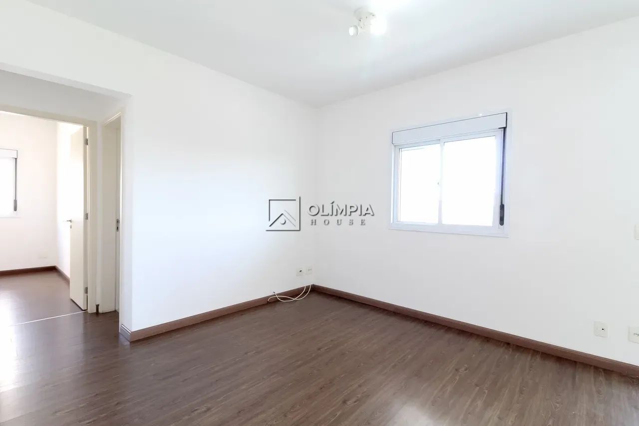 Apartamento Venda Pinheiros 80 m² 2 Dormitórios - Foto 9