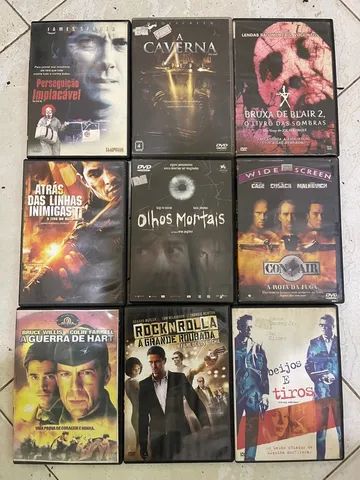 DVD para vender  - Foto 2