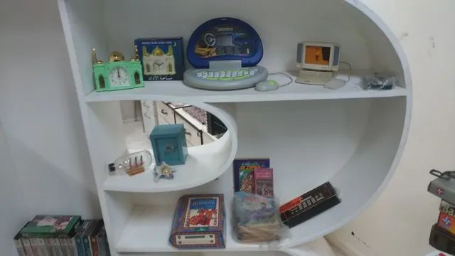 Fitas Vhs, video, originais, temas diversos, quantidade. E outros. - Foto 6