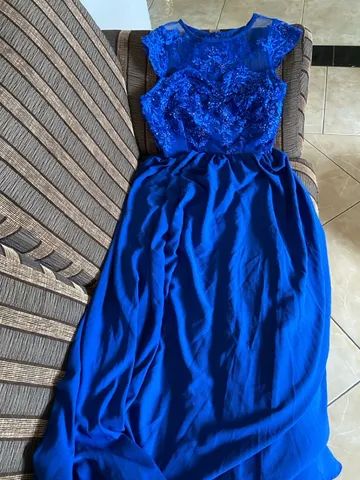 Vestido de Festa - Foto 2