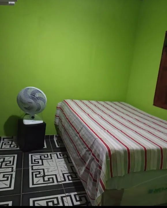 Casa para temporada em ótima localização - Foto 8