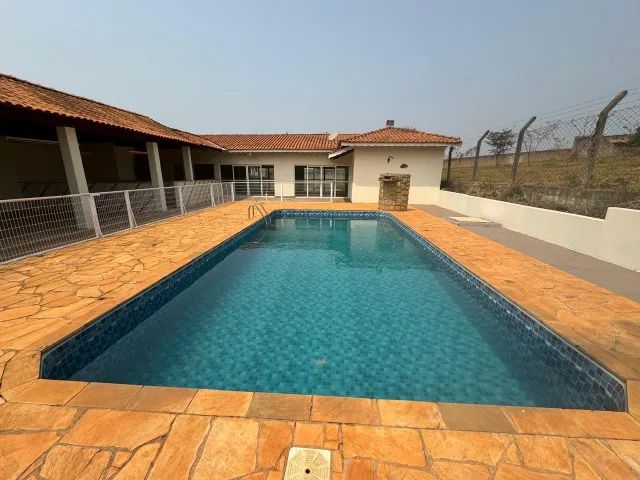 Araçoiaba 3.800m² Cond. Prox. Lago Azul Ocasião  - Foto 2
