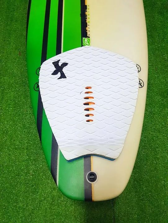 Prancha de surf  - Foto 3