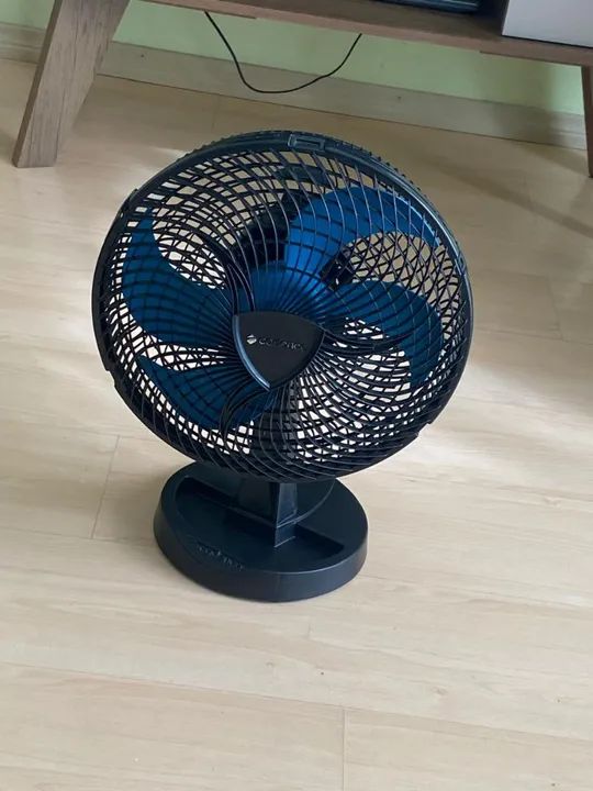 Ventilador de Mesa Oster - 60 - Foto 2