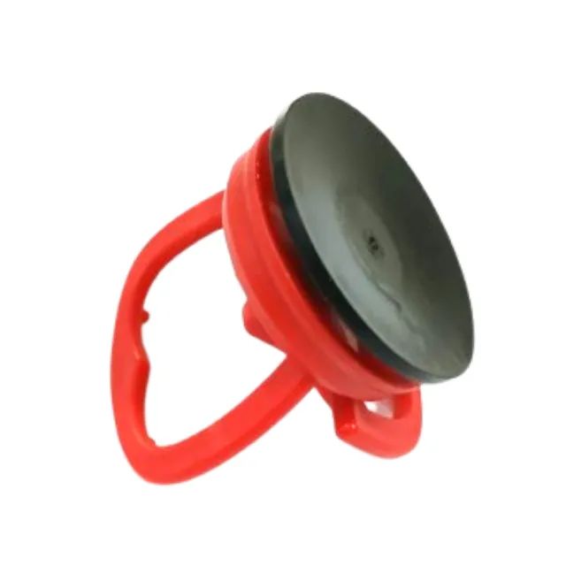 Ventosa Sucção para abrir remover Tela Celular Tablet Touch Display iPhone - Foto 2