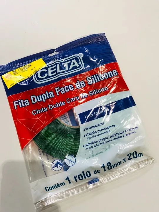 APROVEITE! SUPER OFERTA EM CHAPAS DE ACM! - Foto 5