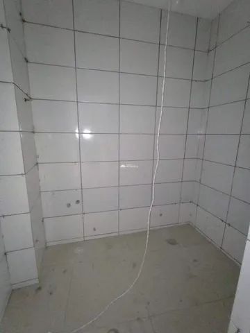 AV. SÃO RAIMUNDO -BAIRRO: PIÇARRA - Foto 4