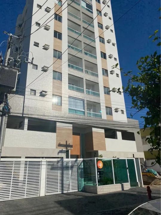 Centro /2Quartos ( Suíte)/R$ 260.000,00