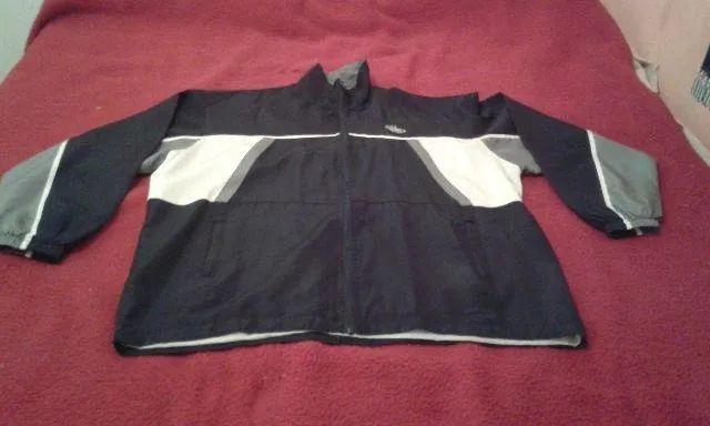 Blusa Tamanho Especial GGG