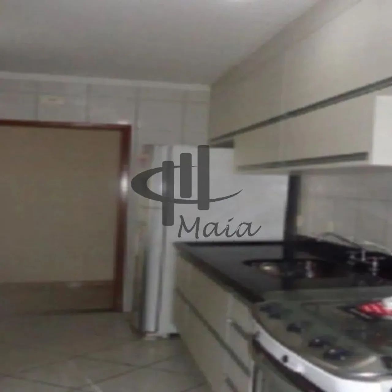 Venda Apartamento Sao Caetano do Sul Olimpico Ref: 19624 - Foto 5