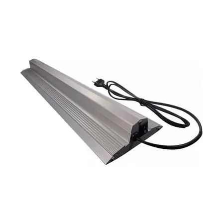 Ista Professional Plants LED Light 120cm (Luminária de LED p/plantados) (IL-403) - Foto 3