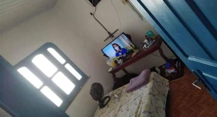 Vende-se