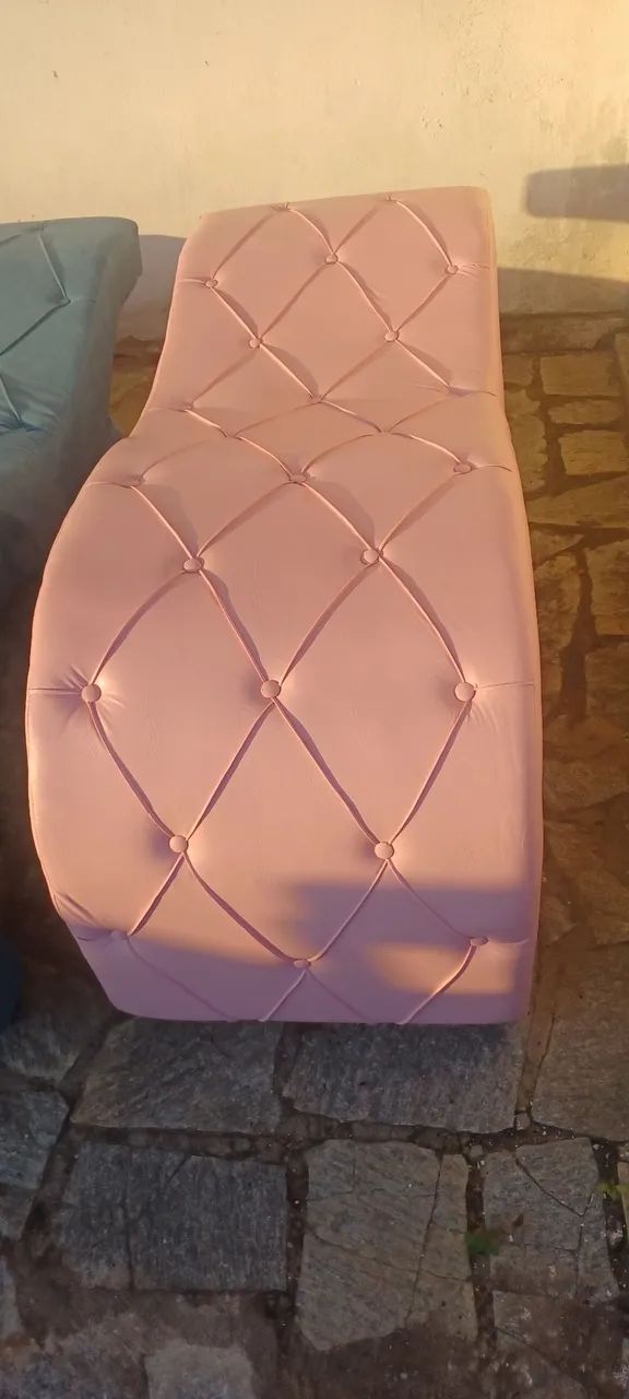 Promoção! Macas a partir de R$ 499,99 - Foto 3