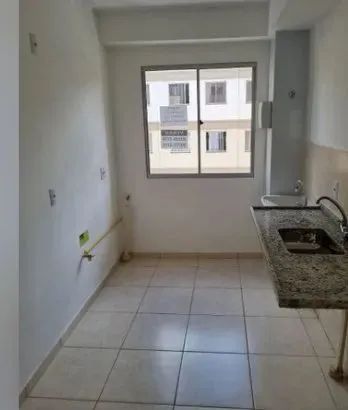 Apartamento para comprar Gávea I Vespasiano - Foto 2