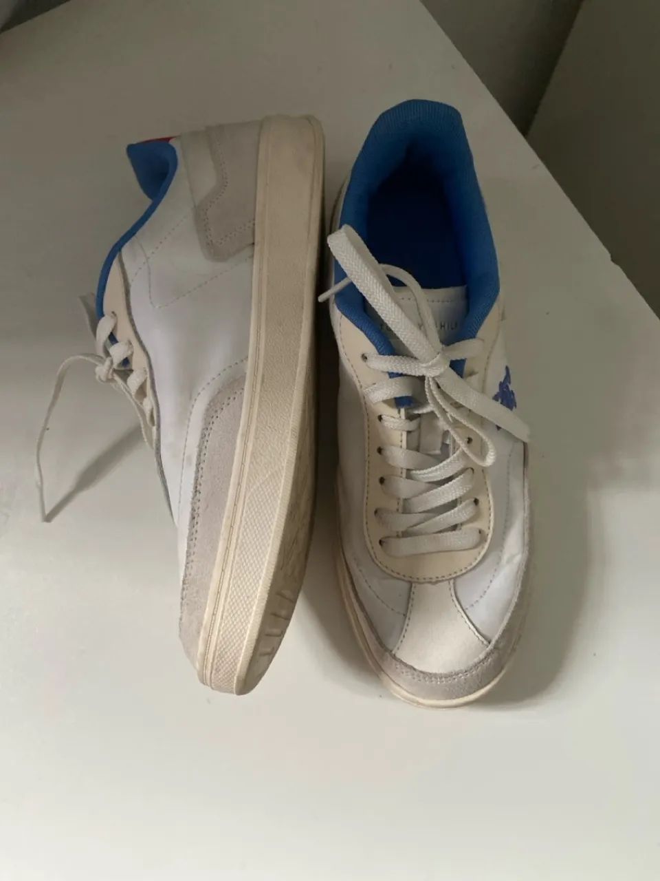 Tênis Tommy Hilfiger Original  - Foto 3