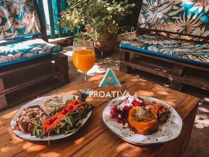 Restaurante Centro de Santo André - Foto 2