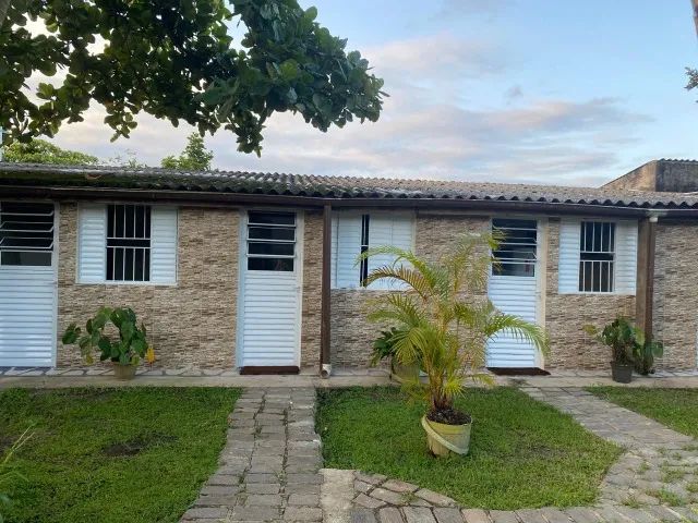 Foto - Guarujá - Vila Rosalina