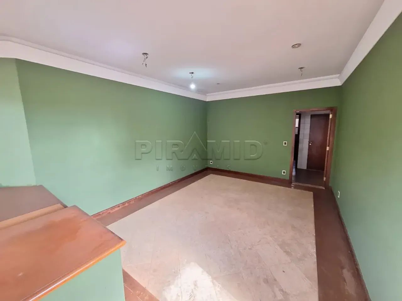 Sobrado comercial/residencial, Bairro Alto da Boa Vista, (Zona Sul), em Ribeirão Preto/SP: - Foto 5