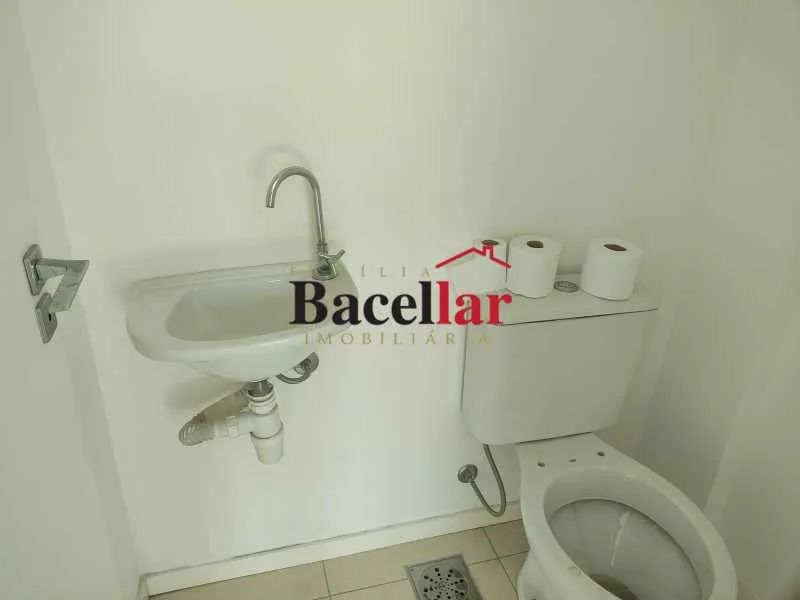 Sala : / Comercial / Tijuca - Foto 5