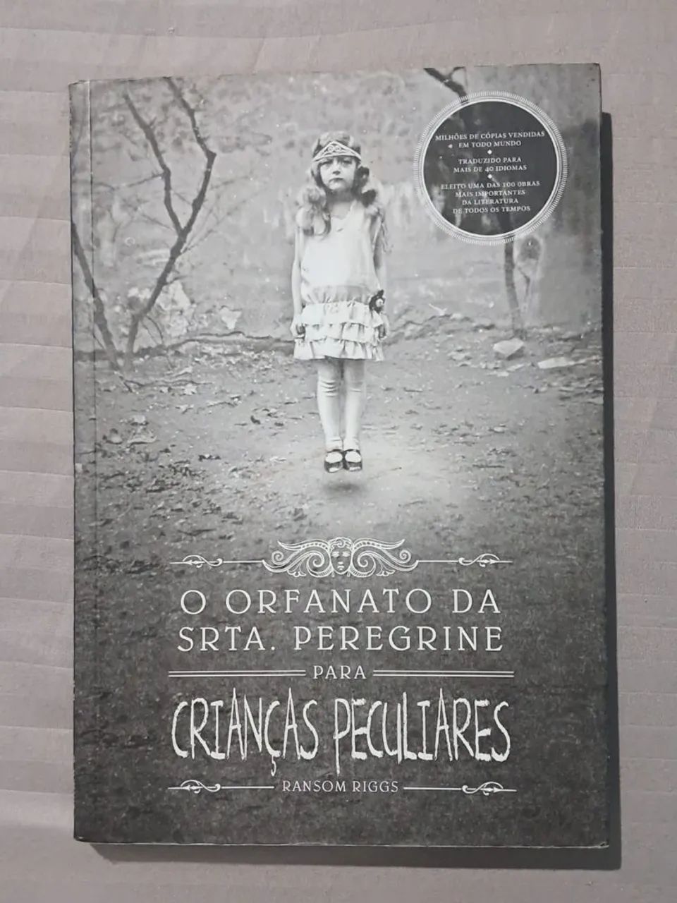 livros diversos 