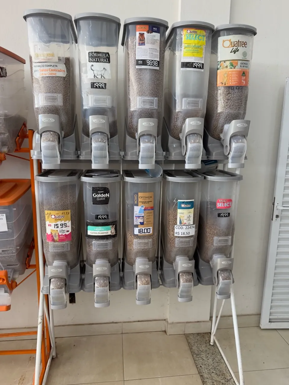dispenser-de-racao-no-brasil