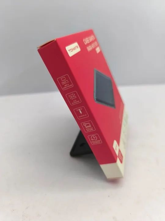 Case Gaveta Para HD e SSD - R$40,00 - Foto 2
