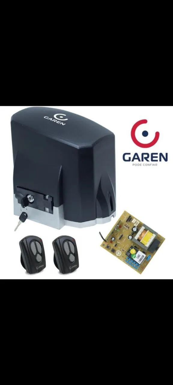 Promoção motor potão  - Foto 3