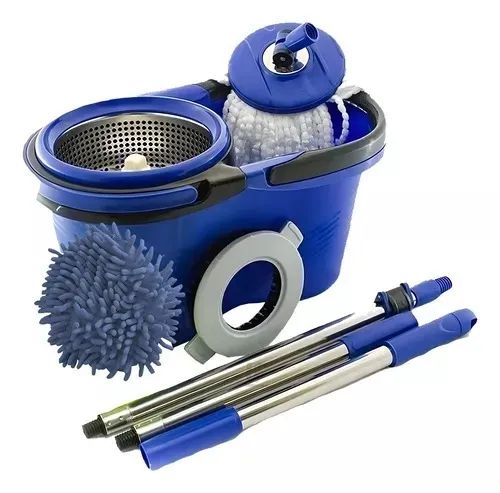 Balde MOP 