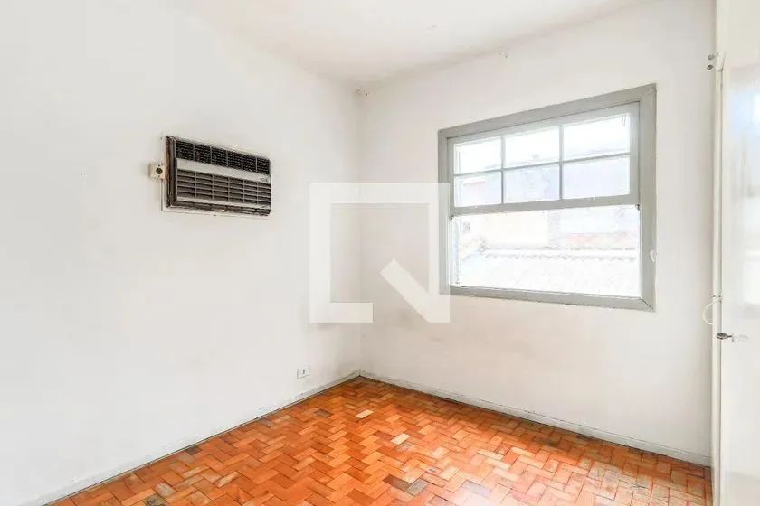 Casa à Venda - Brooklin, 2 Quartos, 100 m2 - Foto 11