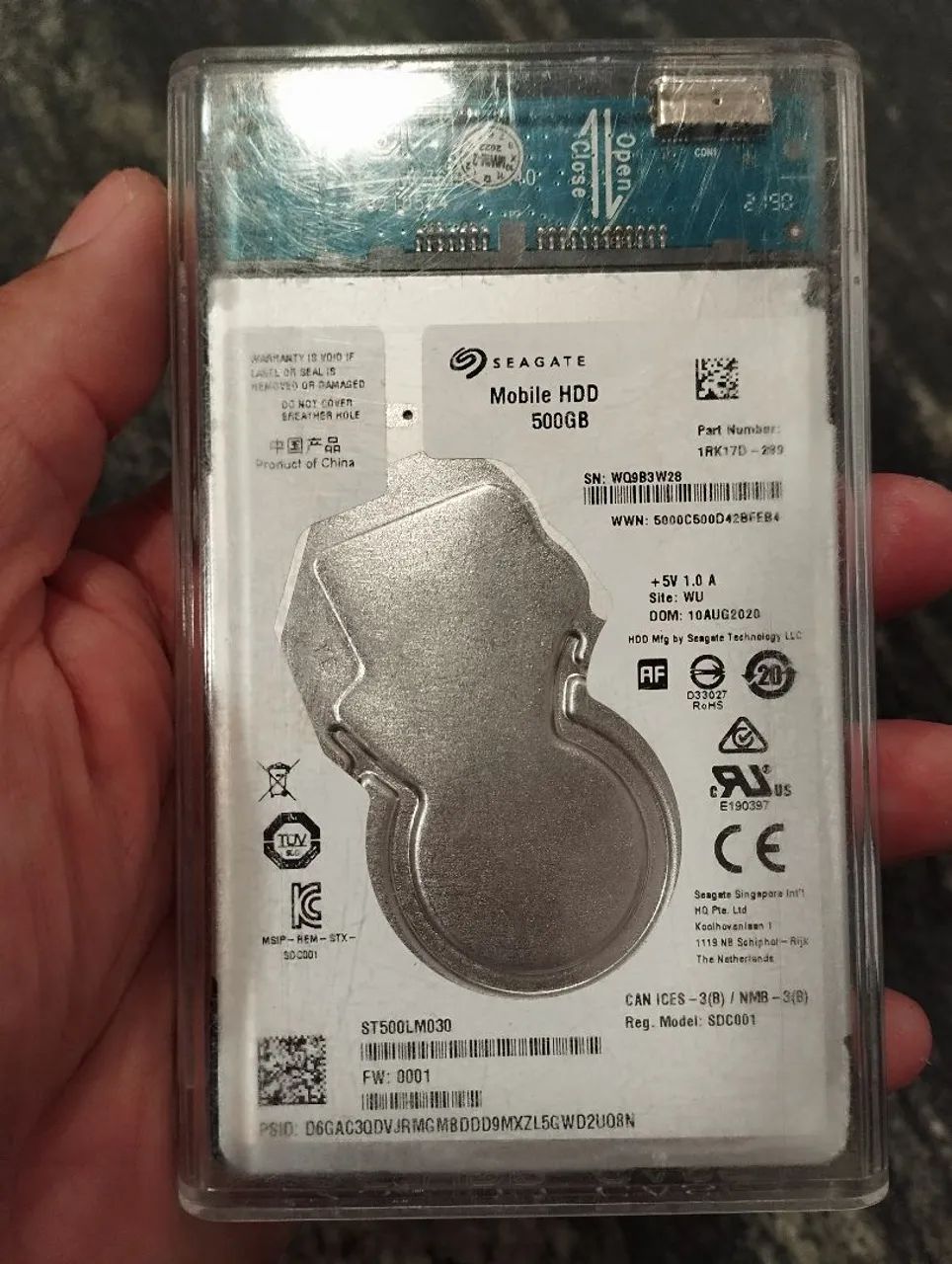 HD+Case Externa!63824110719875121