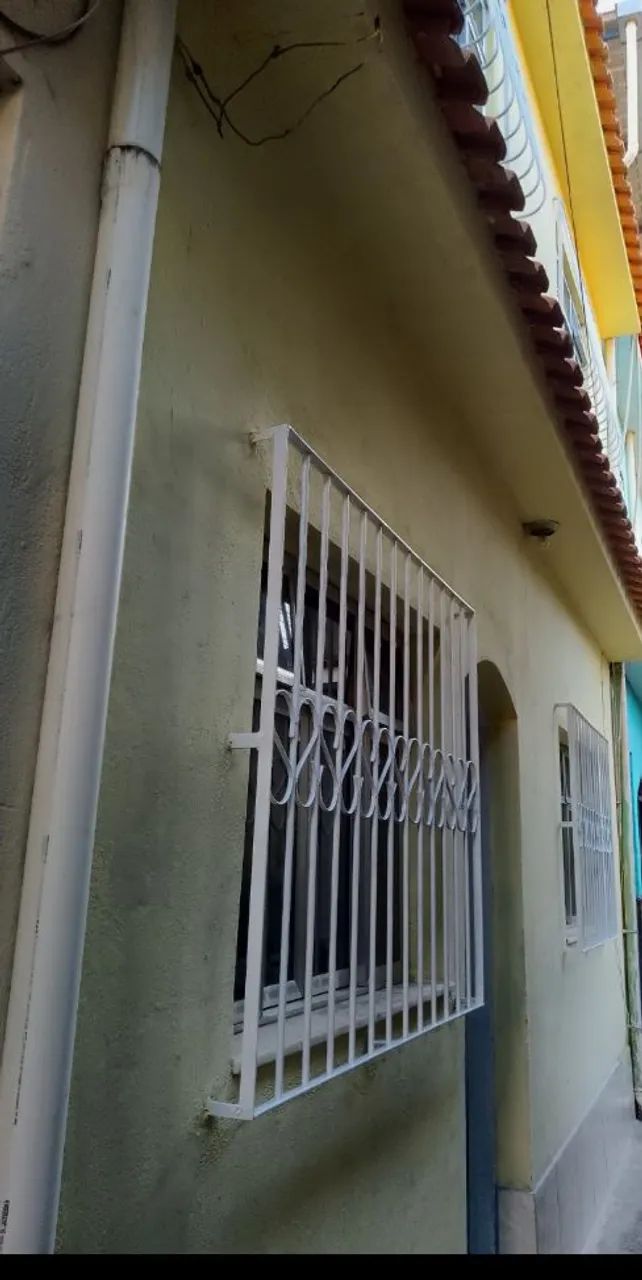 Foto - Barra Mansa - Piteiras