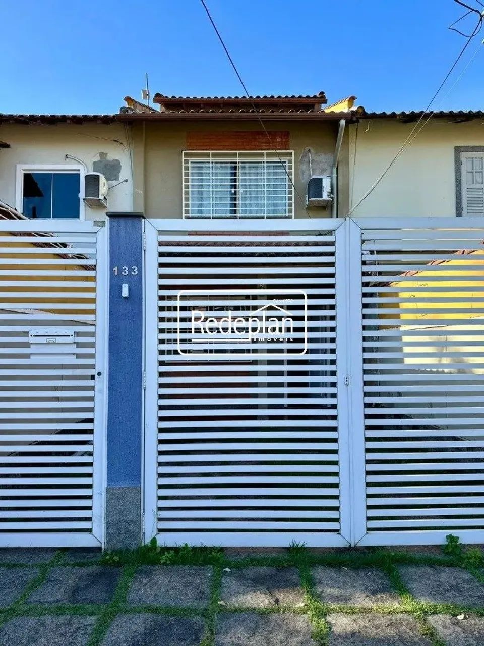 Casa para Alugar na Vila Santa Cecília - Volta Redonda