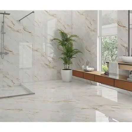 Pisos até 0.60x0.60.cm.  59. Reais cada Metro quadrado - Foto 4