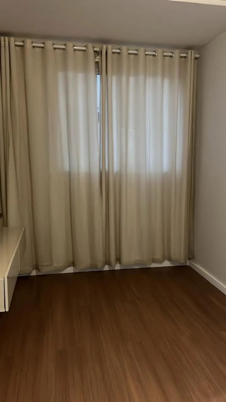 Foto - Jundiaí - Ponte de São João