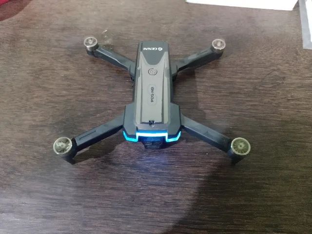 Drone GN-504 - Foto 2