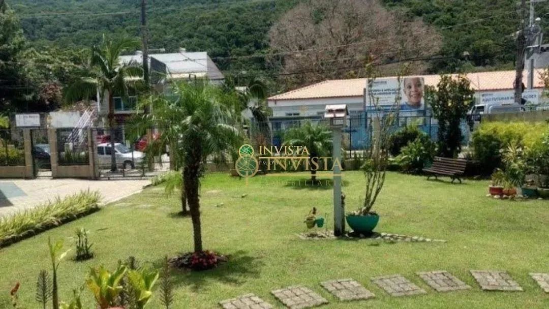 À venda | Condomínio com 1.300 m², 8 casas e espaço comercial em pleno funcionamento na La - Foto 5