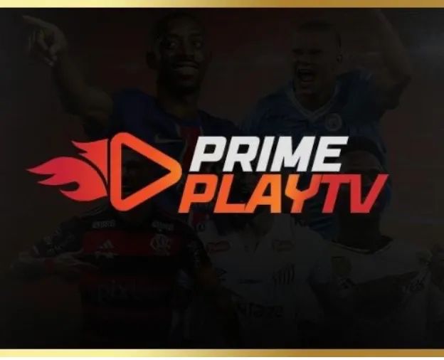 PRIME PLAYTV64418736642433120